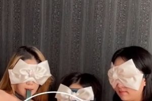 小黑屋李渊：8.2g顶级教学视频，百度ED2K新增，新年福利收藏