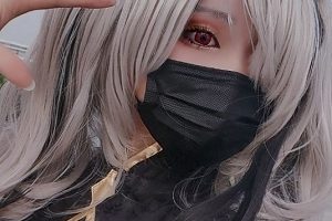 反差萌小狗崔小蕾：225个视频12.6G，收藏百度ED2K