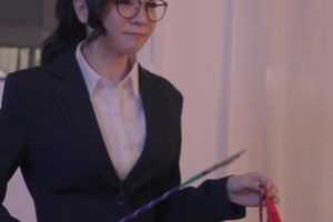 各类传媒新11v5.4g：百度和ED2K收藏珍贵视频资源