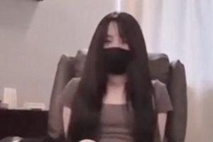 91兔兔：kaitozhang的41v34.7g视频，百度和ED2K上的收藏热门