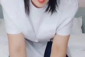 珂珂主播教你互动技巧，11个视频总计3G，百度盘下载