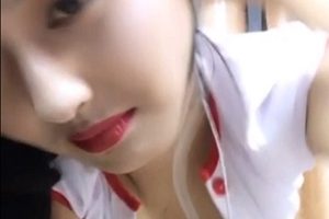 小水仙精彩视频合集，总时长24.8小时，收藏珍宝