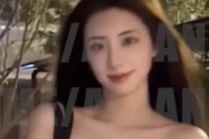 “韩国女团惊舞蹈，700v22.1g高清视频，百度ED2K收藏”