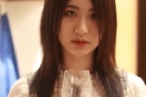 光明与黑暗：阿黎的神秘之旅