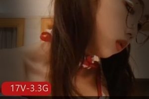 91jimmybiiig专场合集[17V3.3G]：L莉资源自拍更新，美人不露脸作品下载