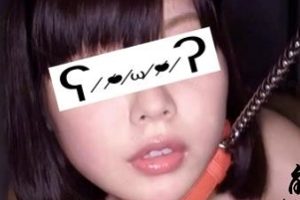 熊王短资源[20V626M]，完整版贵不可及，接受挑战下载观看