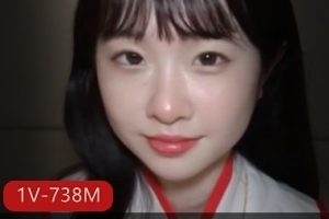 FC2平台18岁初恋型小姐姐车衣视频，58分钟刷屏论坛