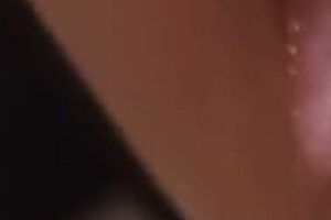 P站自扒Rick&amp;Cristy特写合集7V995M，技巧挑战