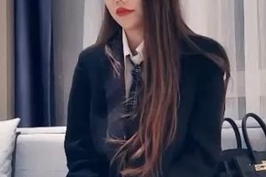 小天 七天探花合集 229v 192g 补