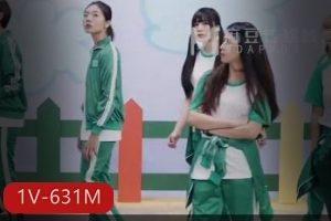 《麻豆互动女主，游戏资源时长35分钟》