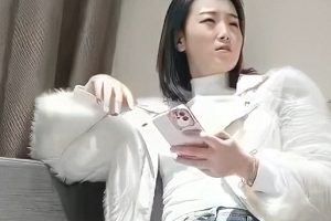 [自行打包] 撩妹大神，【伟哥足浴探花】，重金忽悠，漂亮小少妇的… [1v+2.6g][百度盘]