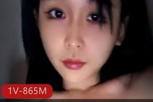 毛多美感刮毛全网见证，小哥下水道小伙伴观看