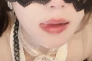 女神桃乃沐香奈自拍视频26分钟，盛世容颜颜值身材完美，下载观看！