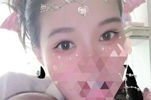 海角嫂子：禁脔表哥工作非典护士早产儿恋爱结婚