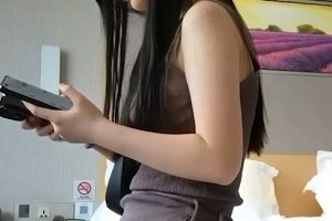 [自行打包] 外圍女探花花棍哥酒店約给06年白嫩小姐姐 服務態度挺 [1v+773m][百度盘]