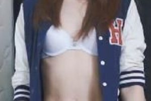 欧美蜜桃臀视觉盛宴！资源下载[5V1.6G]