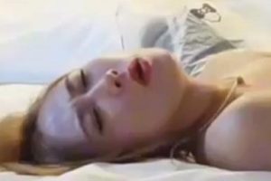 御姐肌肉狗自拍大片，16分钟露脸健身教练宝妈颜值不凡