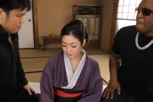 岛国黑R熟女三人游江波りゅう&上山奈々最新合集2V1.7G，超多精彩内容！