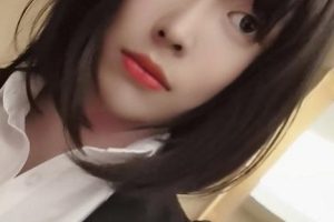 TS合集北京唐诗涵成都小云子上海依依阿笙最新合集153V2.6G，福利姬露脸自拍