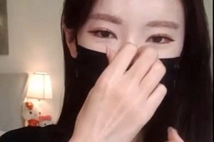 韩国BJSys27033最新合集51V56.8G，收藏百度每集单下115