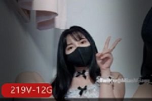 推特Miao喵酱女神合集12G，黑丝美腿舞蹈佳作