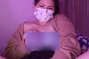 大罩杯百度热舞福利万听最新合集142V18.5G，精彩热舞收藏