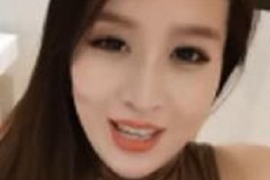 抖音刀姨魅力合集1.9G，已婚少女牛奶斩虎，精彩资源