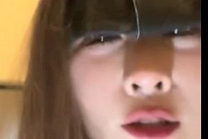 健身御姐自拍合集1V2G，真实教练三十岁颜值身材俱佳，喜欢的快来下载！