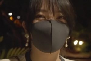 香港玩偶夏日回忆贰[25P+1v/3G]，优质美女免费分享