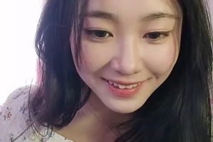 半糖顶点52V视频合集，38.8G精彩收藏，百度ED2K资源分享