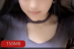 快手女神燕子姐姐珍贵合集15V150M，纯素人直播身材诱惑