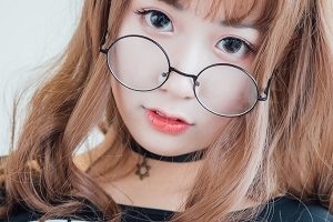 猫九酱COSPLAY普通尺度作品合集，55个精彩视频任你下载！