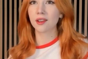 自行打包百度盘警示视频请勿用枕头磨敏感部位1V1.92G，注意安全