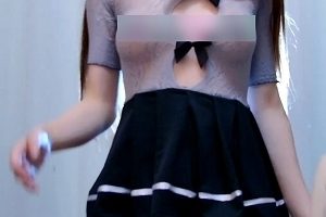 温馨甜子兔哟：6v1.77g视频吸引百度收藏