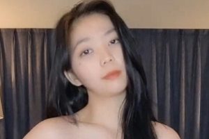 热舞科目三清野视频合集379部百度单独解压ED2K去重版，畅享解压娱乐体验