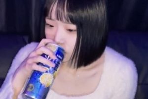 独家曝光！推特大神tokyomeltdownmyfans最新P合集3，4V3.7G超真实露脸视频