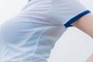 推特优质女神斗鱼婉婉学妹最新合集50V30G，身材私拍，马甲线抢眼