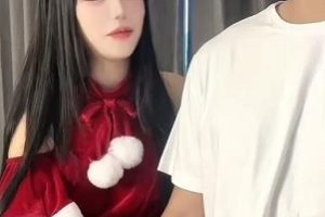 糖心快手慵懒小猫梦梦最新合集1V574M，作者自拍，时长35分