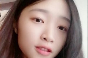 自行打包百度盘超嫩女朋友乖巧反差合集13V22P3.6G