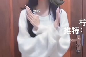 私人定制百度热舞合集柠檬汽水最新23V7.1G，尽享热情舞动