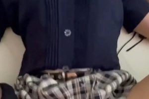 独特风格，高清画质：DQL董庆拉新作12v13.3g