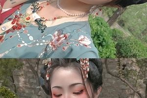 钛合金百度收藏TiTi作品最新合集91套52G，精美精选