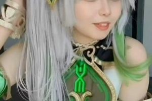 推特自拍长资源广州动漫城合集6V4G，包含露脸与不露脸内容