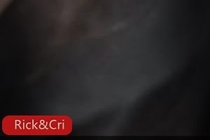 p站自扒特写Rick&Cristy最新合集7V995M，技巧挑战，资源下载