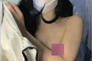 卡哇伊美少女双马尾最新合集2V3.89G，奇怪玩具探秘