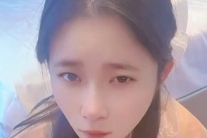 神仙颜值小仙女猫宁：唯美汉服视频大放送