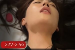 卿沐语自拍视频22部，短资源，下载观看