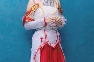 百度甜美小小狗yumi最新合集45V31.9G，精彩收藏