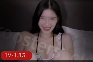 大人快手体验合集公鸡俱乐部女粉丝最新1V1.8G，自拍生活50分钟，精彩不容错过！