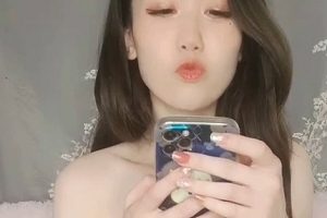 开飞机的舒克火箭福利合集65V5G，飞行乐趣尽在掌握